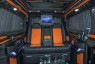 Mercedes Vito Image