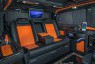 Mercedes Vito Image