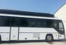 Seçim Araçlarımız Image